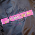 Hair & Make Up Cape/ Beauty Cape/ MUAs/ Beauticians